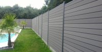 Portail Clôtures dans la vente du matériel pour les clôtures et les clôtures à Haute-Vigneulles